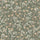 53cm x 10m