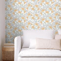Ugepa - M88207