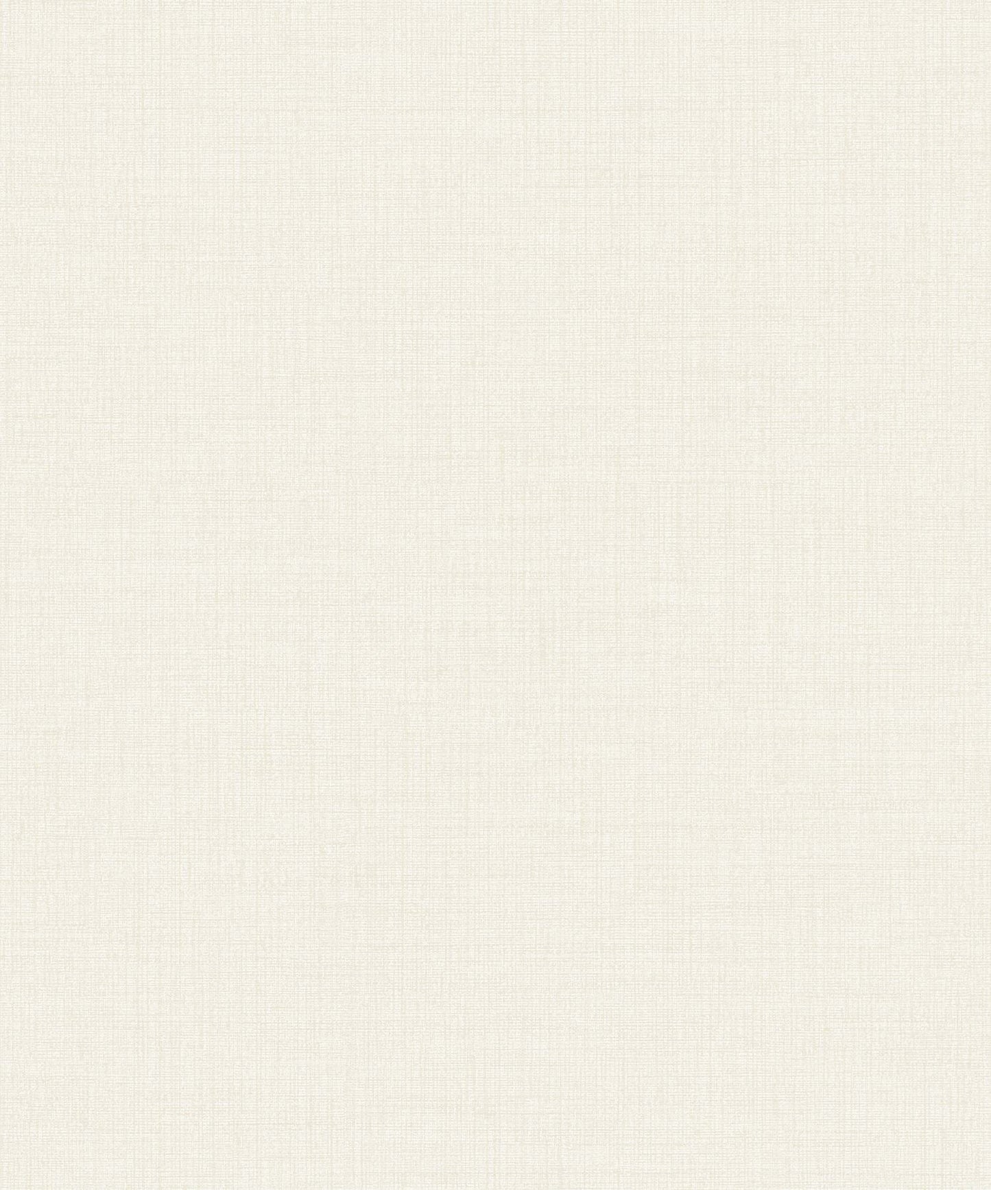 Texture edition 3 - MN1001