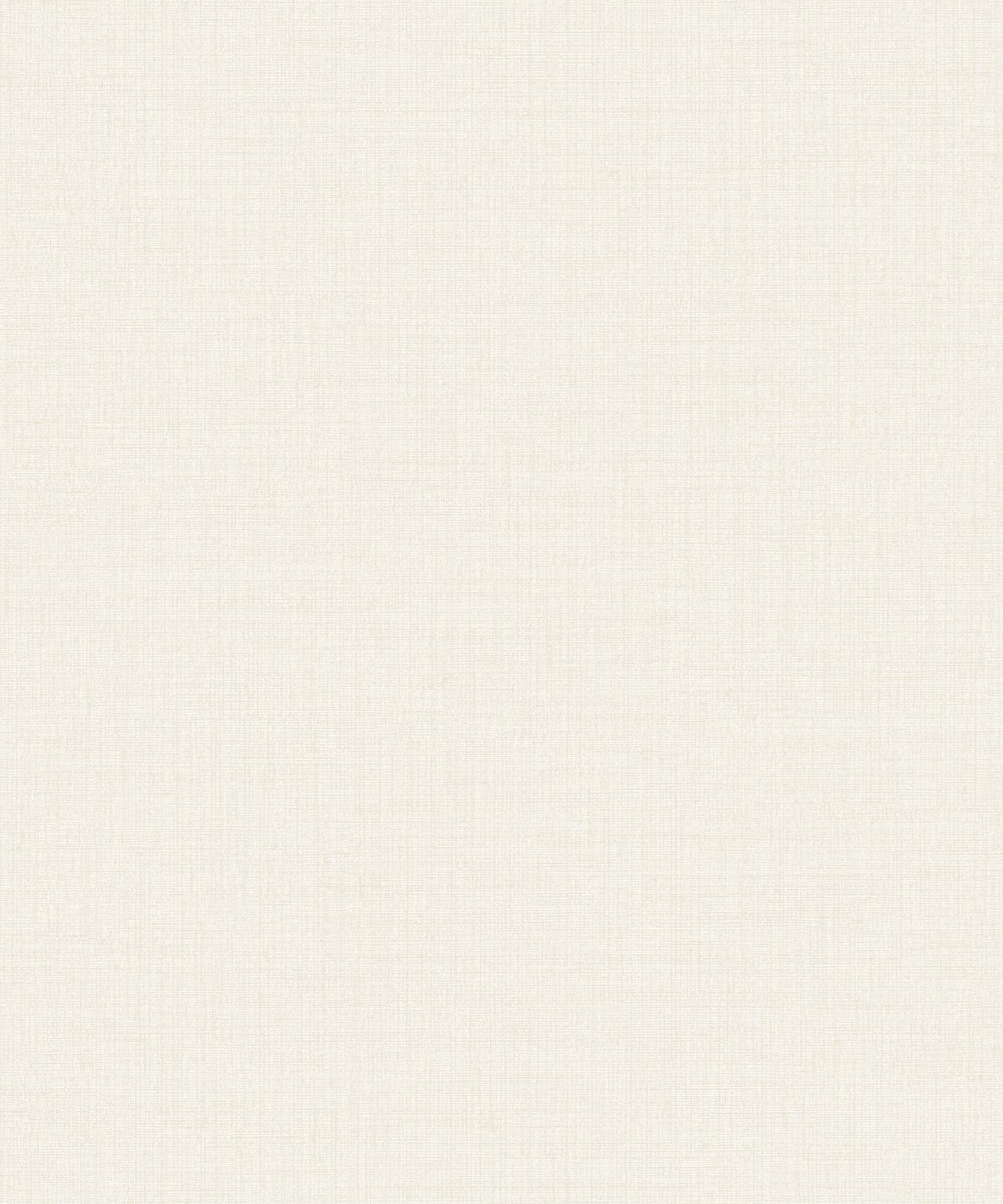 Texture edition 3 - MN1001
