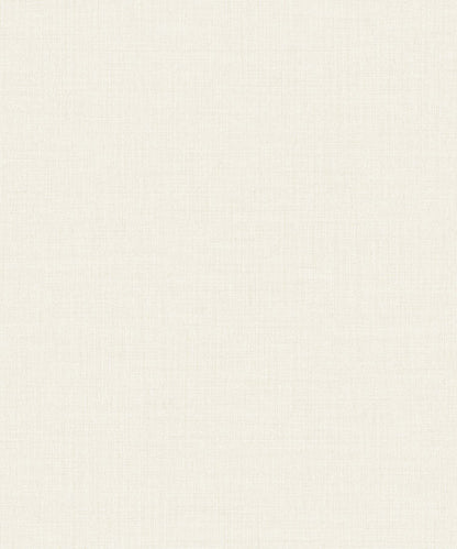 Texture edition 3 - MN1001