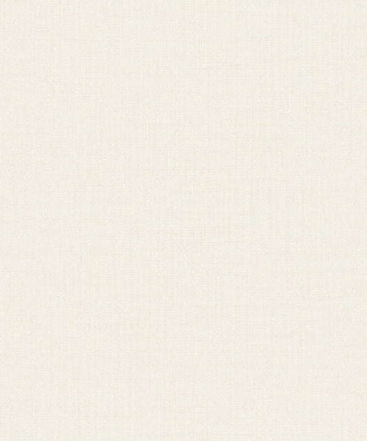 Texture edition 3 - MN1001