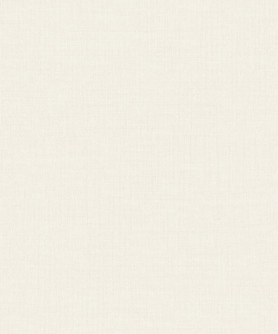 Texture edition 3 - MN1001