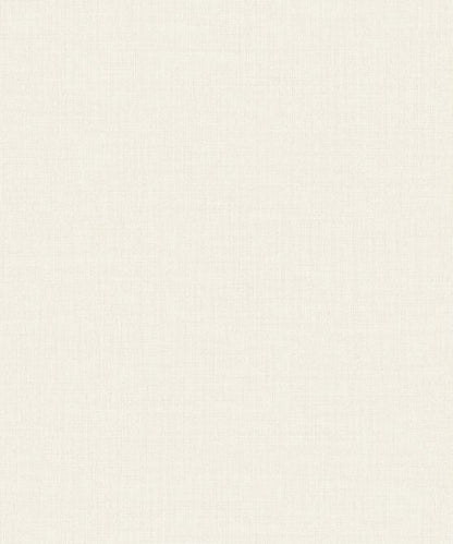 Texture edition 3 - MN1001