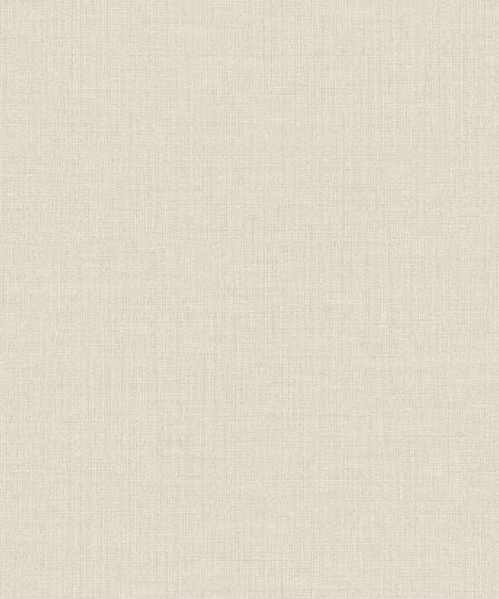Texture edition 3 - MN1002
