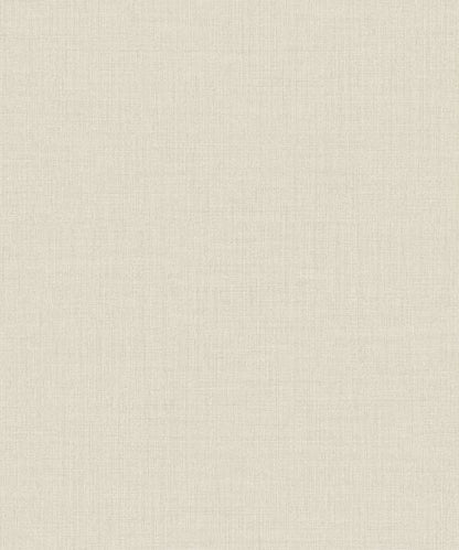 Texture edition 3 - MN1002