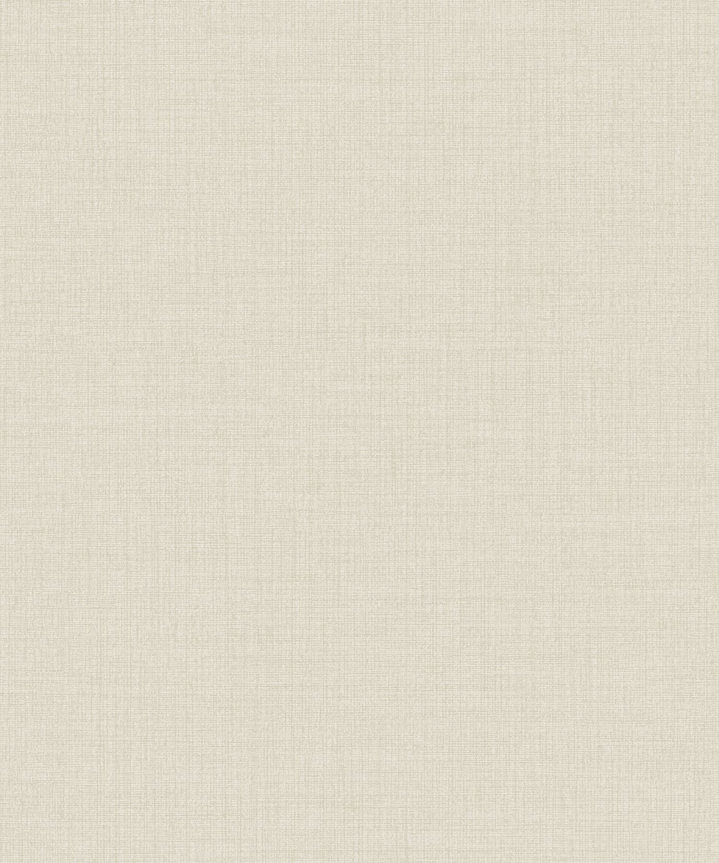 Texture edition 3 - MN1002