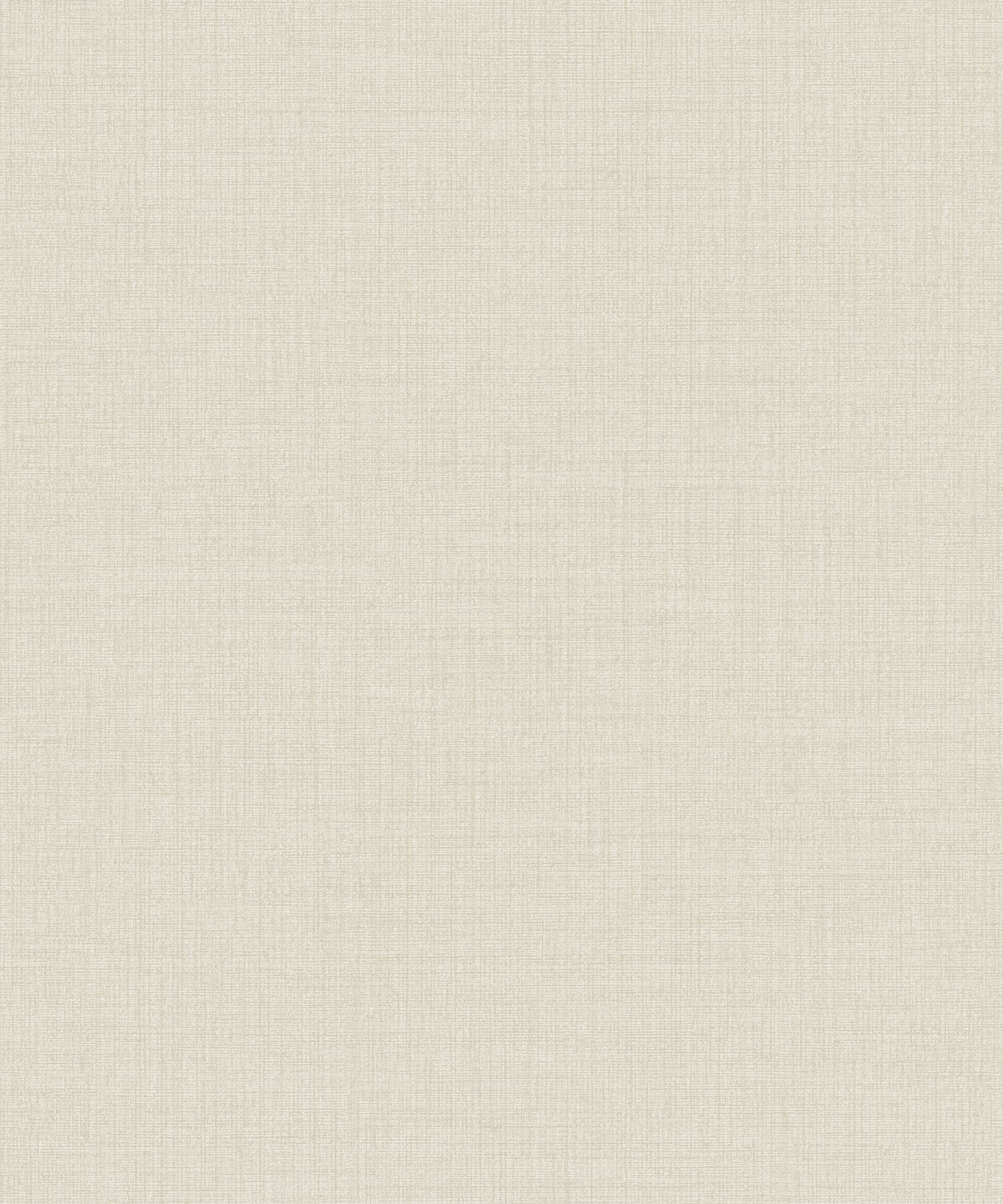 Texture edition 3 - MN1002