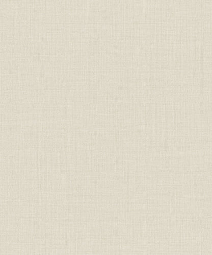 Texture edition 3 - MN1002