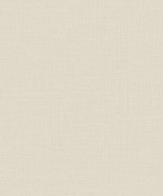Texture edition 3 - MN1002