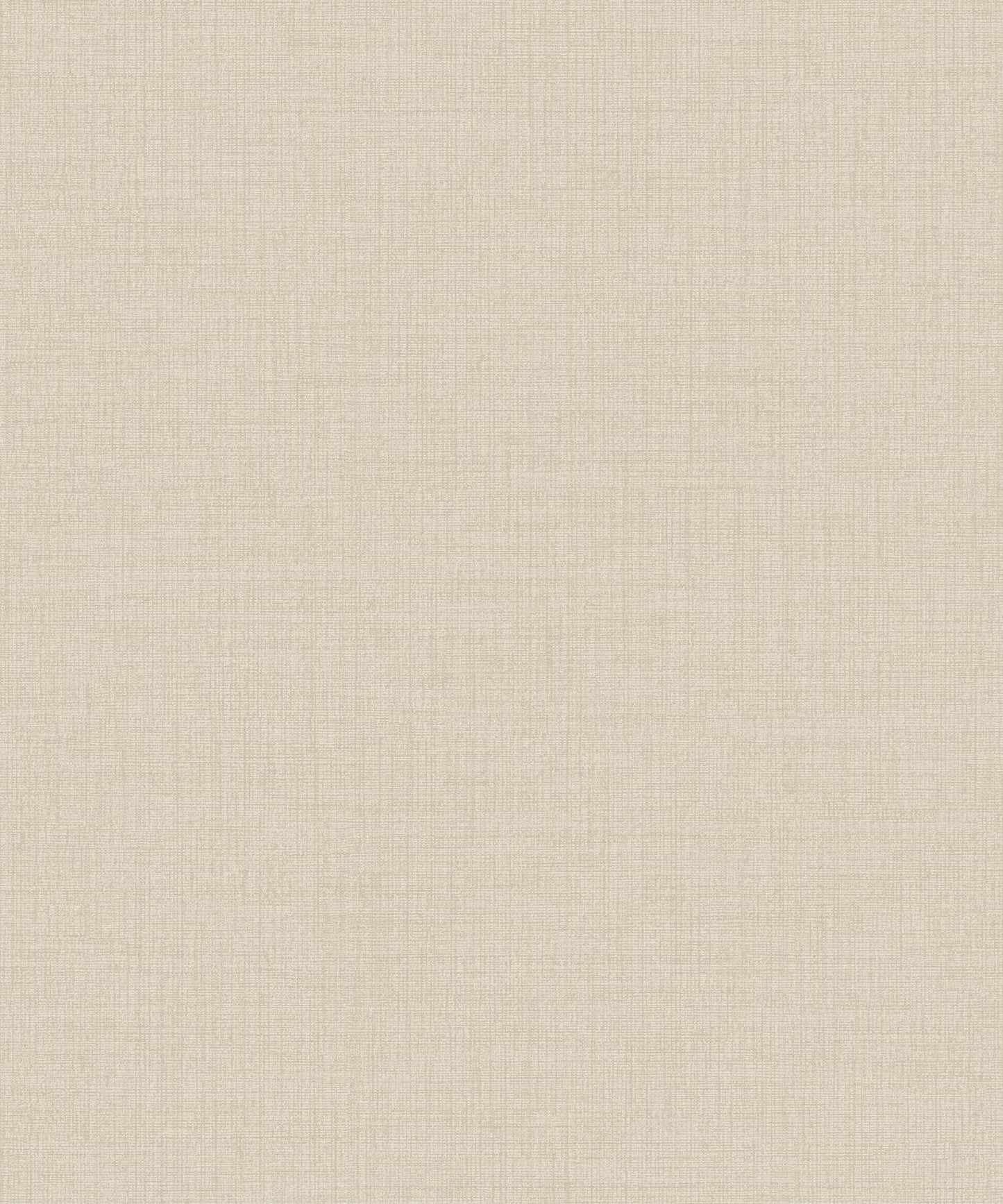 Texture edition 3 - MN1003