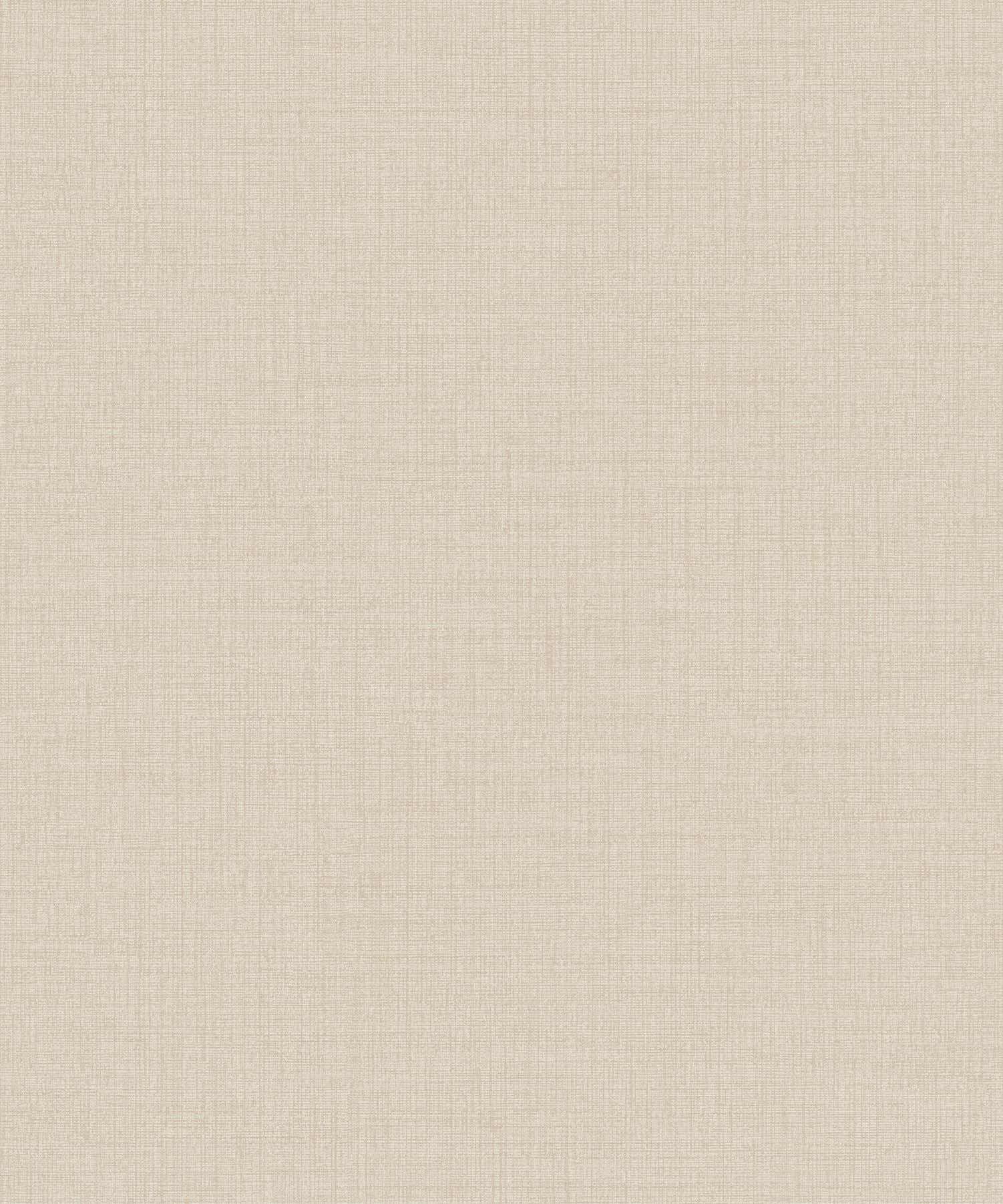 Texture edition 3 - MN1003