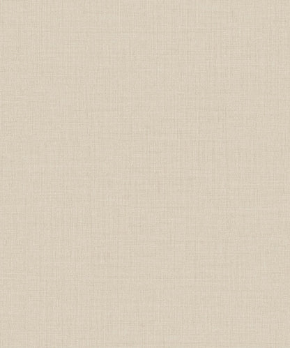 Texture edition 3 - MN1003