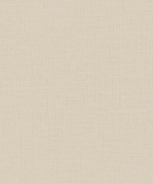 Texture edition 3 - MN1003