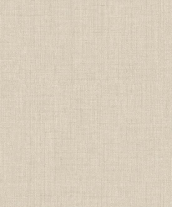 Texture edition 3 - MN1003