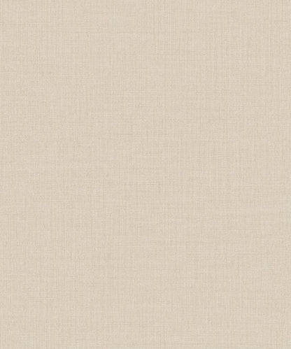 Texture edition 3 - MN1003