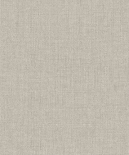 Texture edition 3 - MN1004