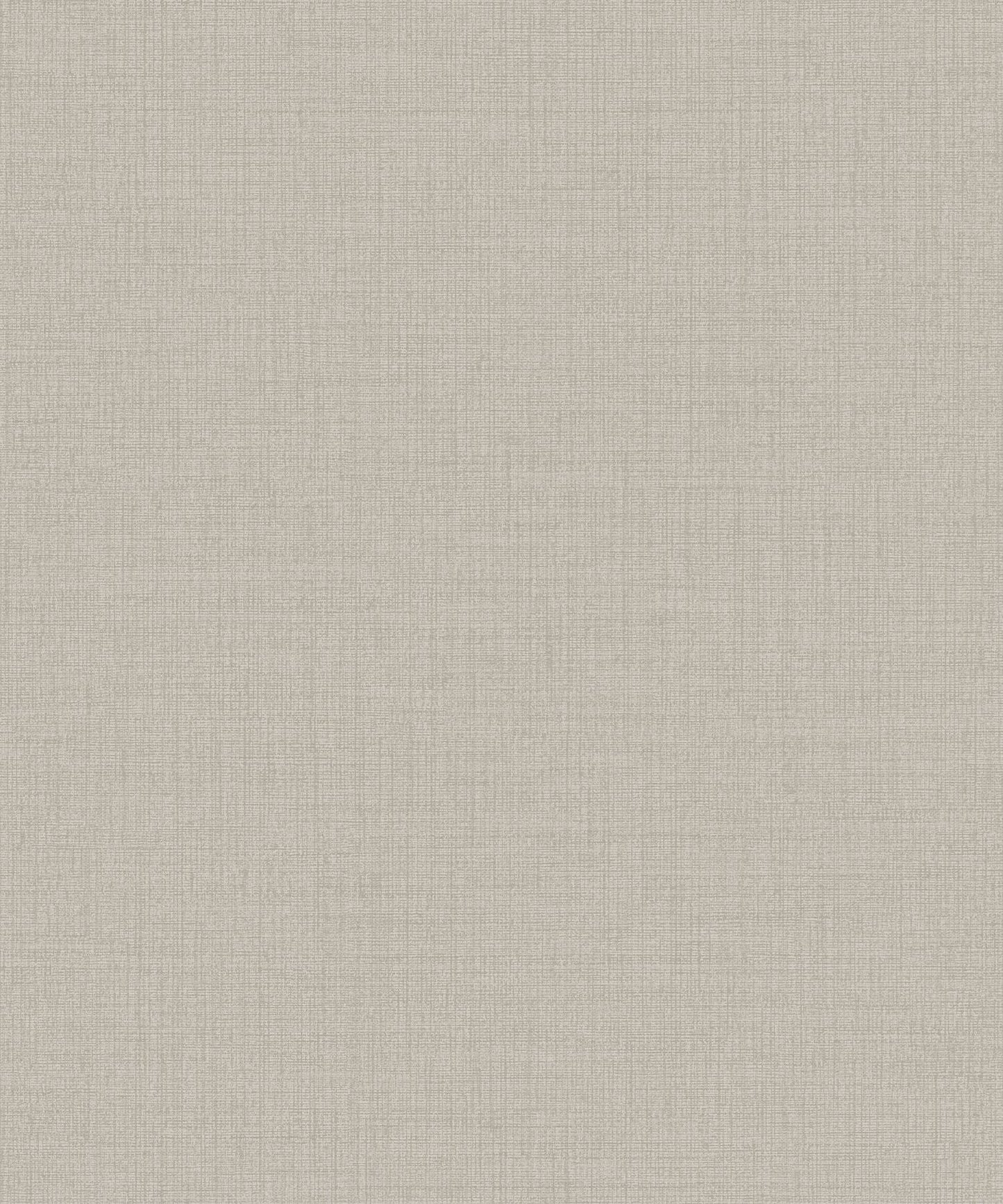 Texture edition 3 - MN1004