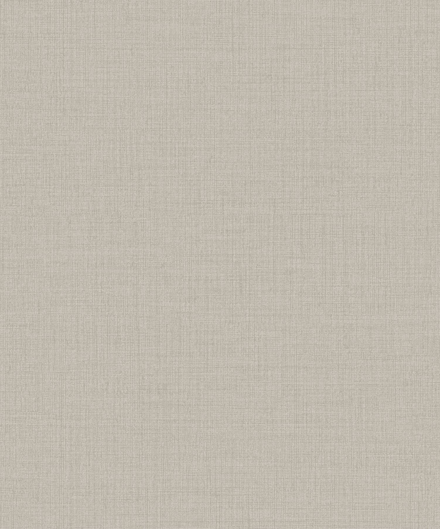 Texture edition 3 - MN1004