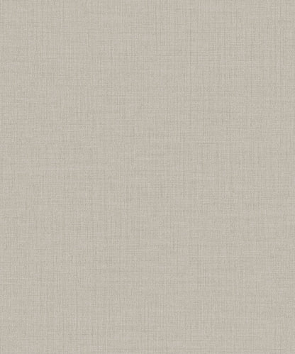 Texture edition 3 - MN1004