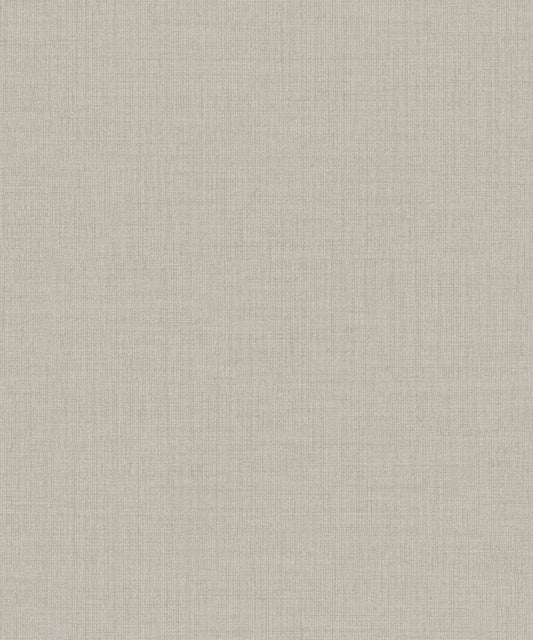 Texture edition 3 - MN1004