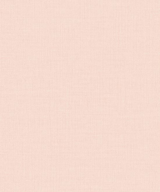 Texture edition 3 - MN1005