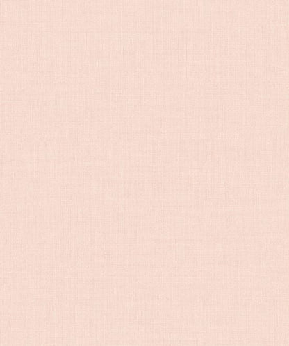 Texture edition 3 - MN1005