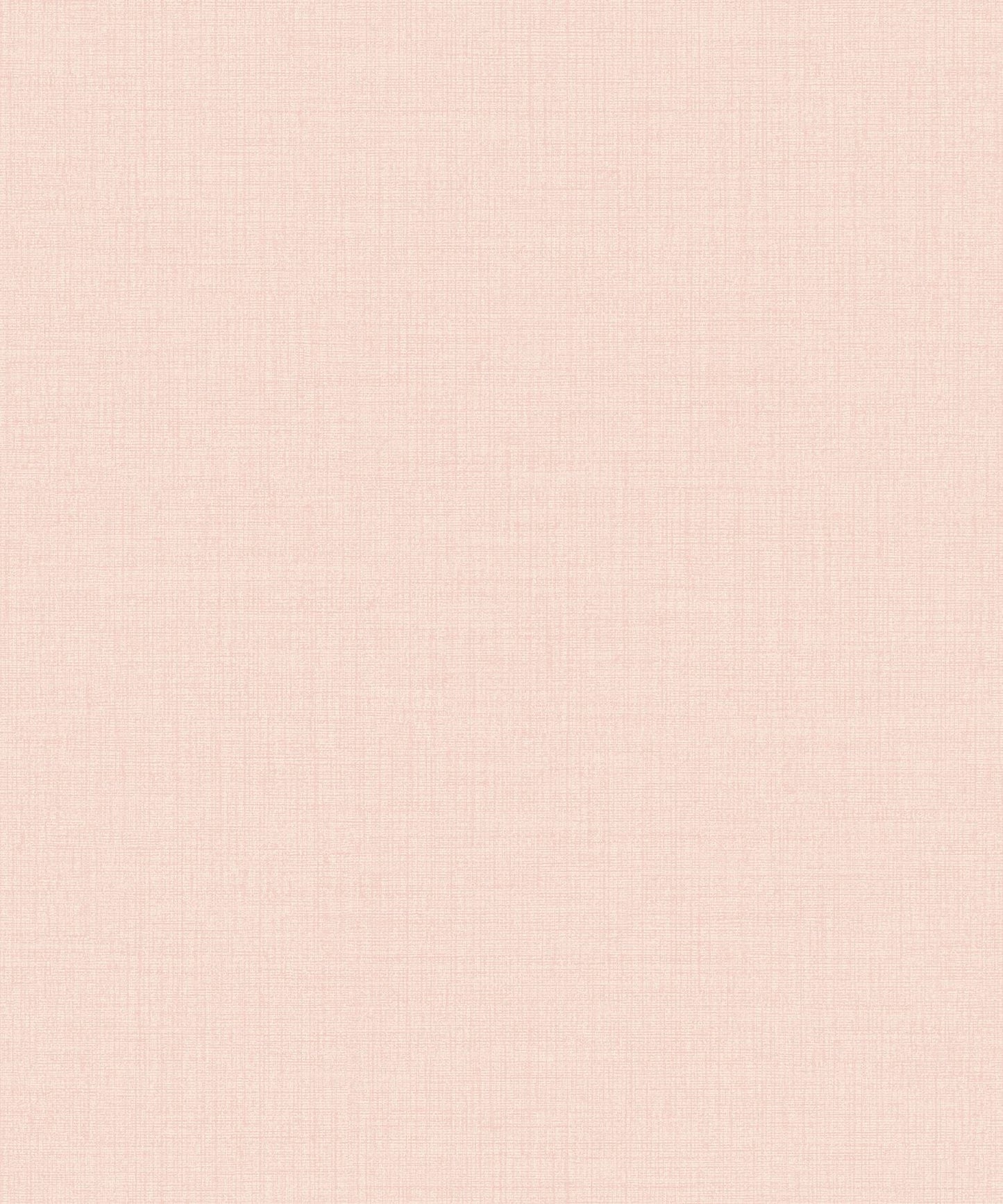Texture edition 3 - MN1005