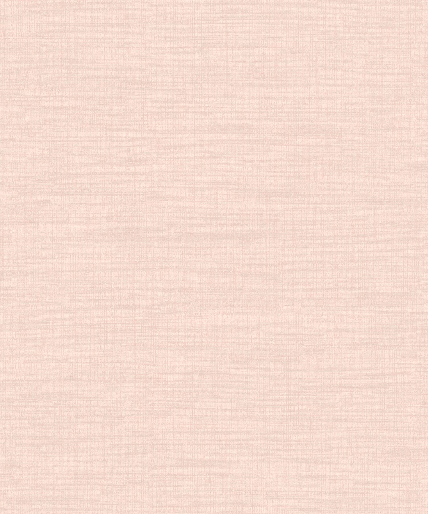 Texture edition 3 - MN1005