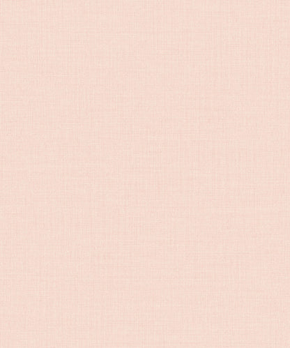 Texture edition 3 - MN1005