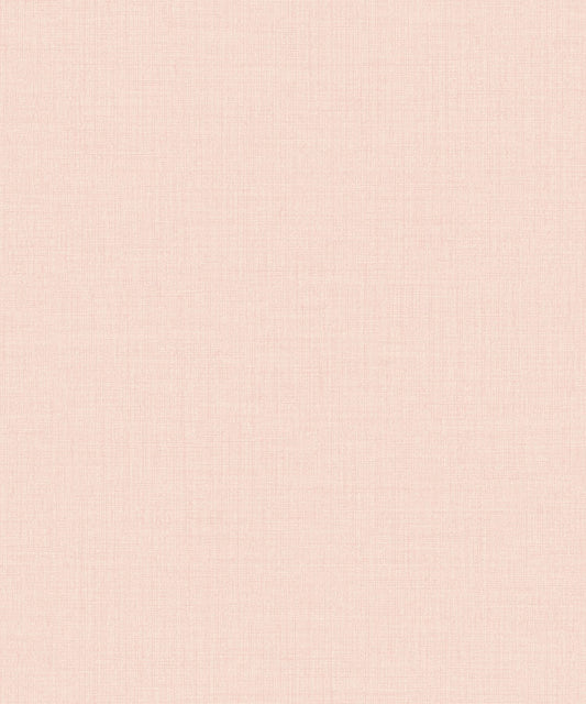 Texture edition 3 - MN1005