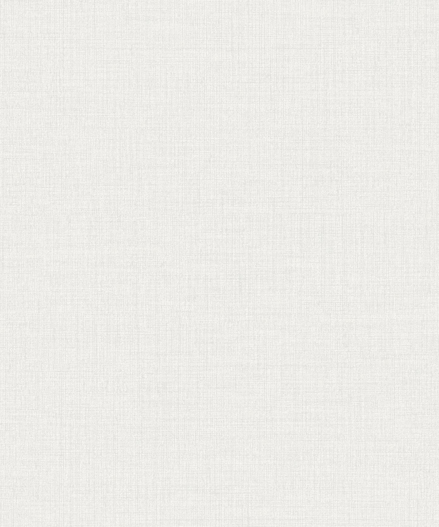 Texture edition 3 - MN1006