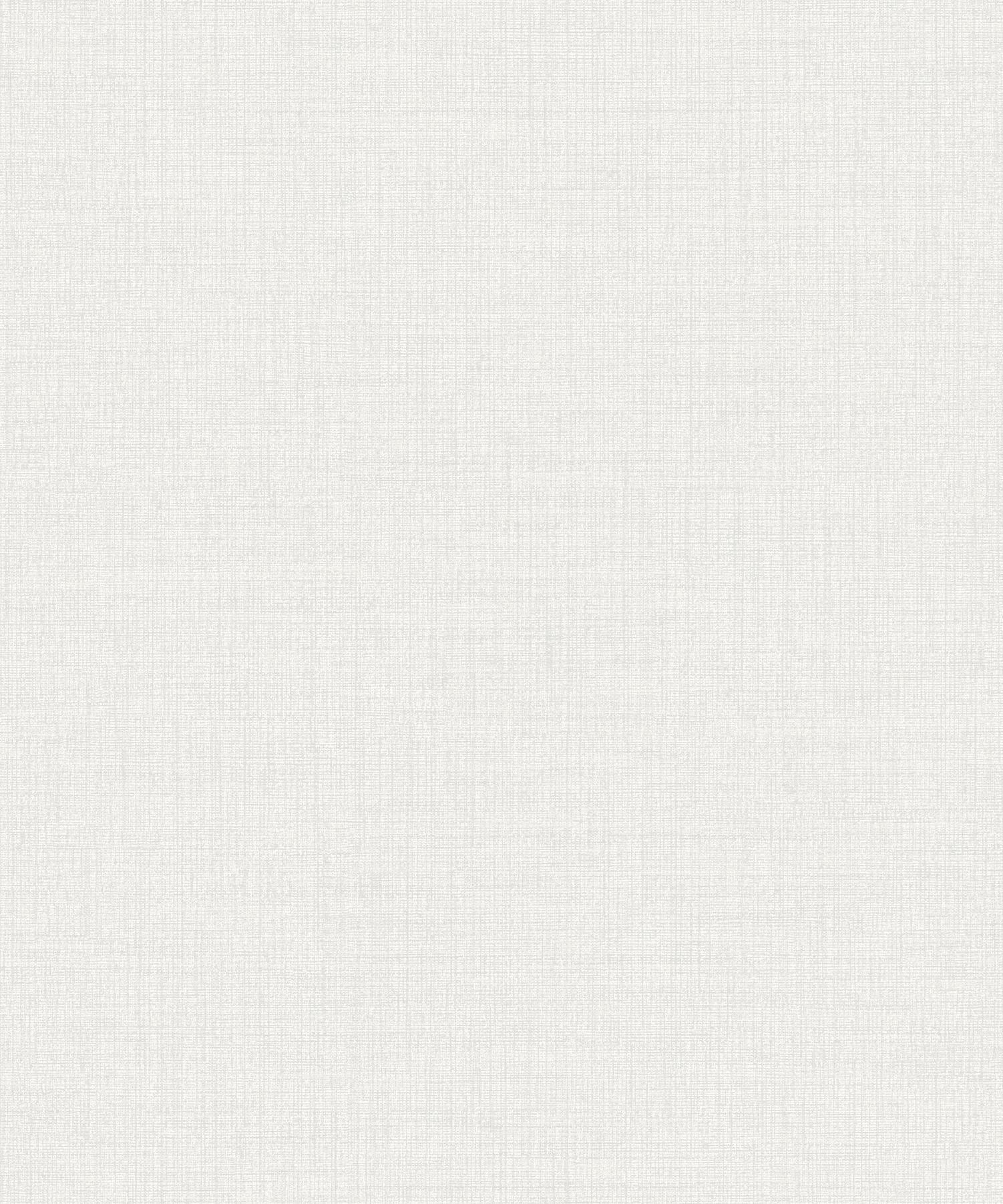 Texture edition 3 - MN1006