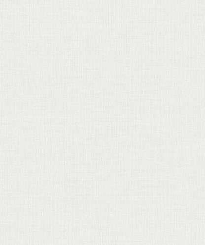 Texture edition 3 - MN1006