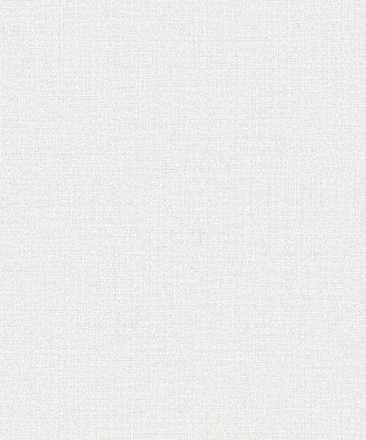 Texture edition 3 - MN1006