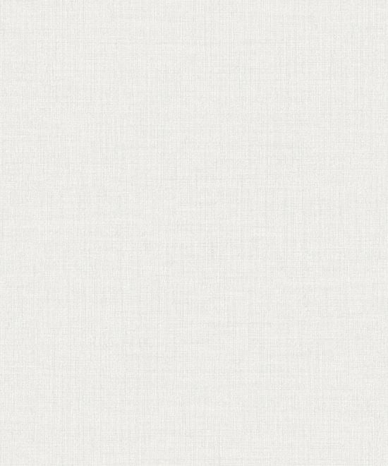Texture edition 3 - MN1006