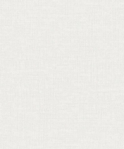 Texture edition 3 - MN1006