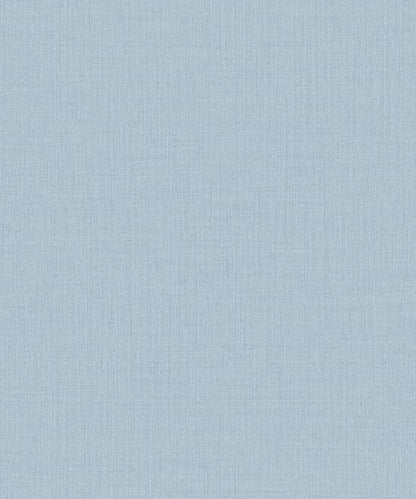Texture edition 3 - MN1007