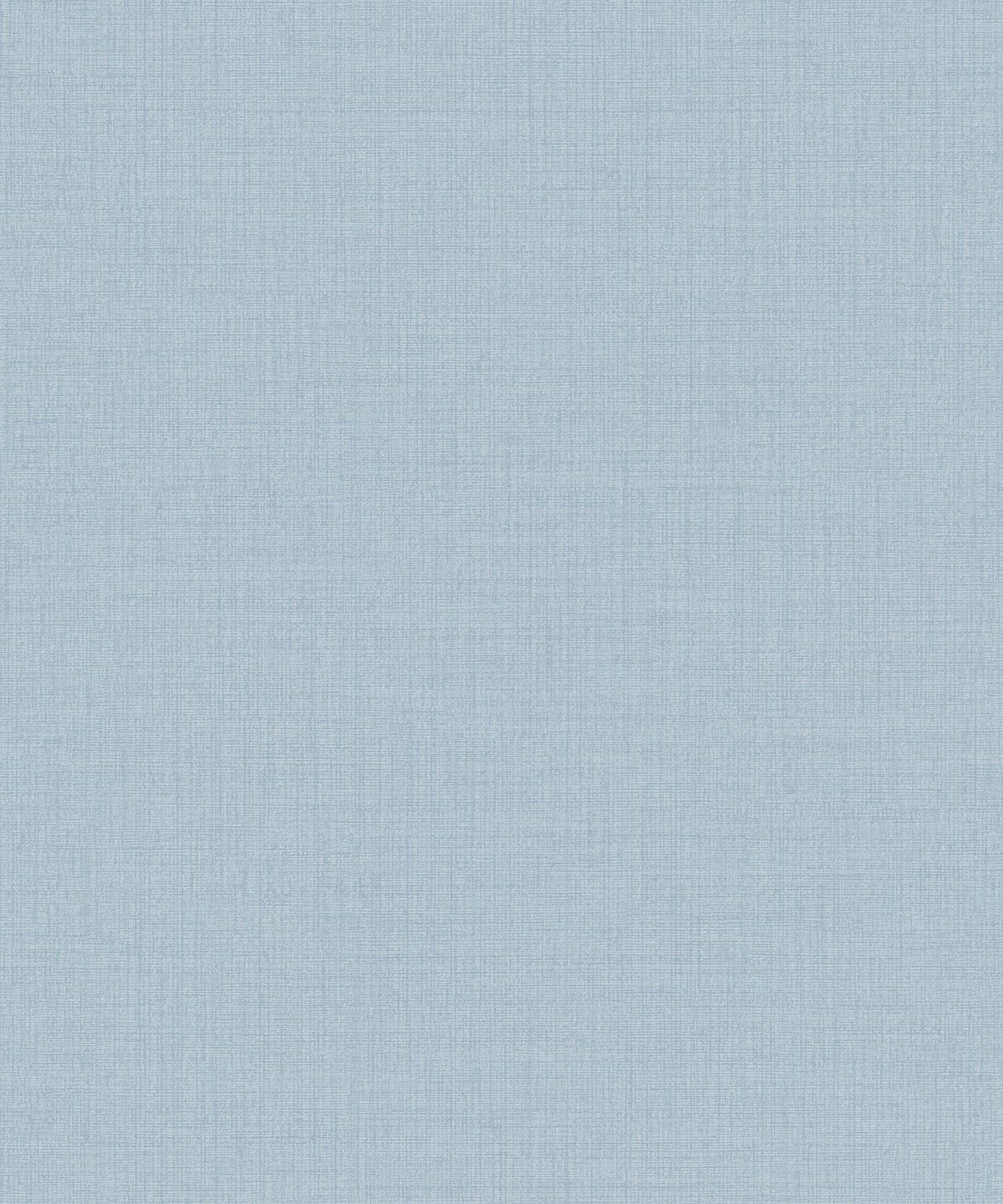 Texture edition 3 - MN1007