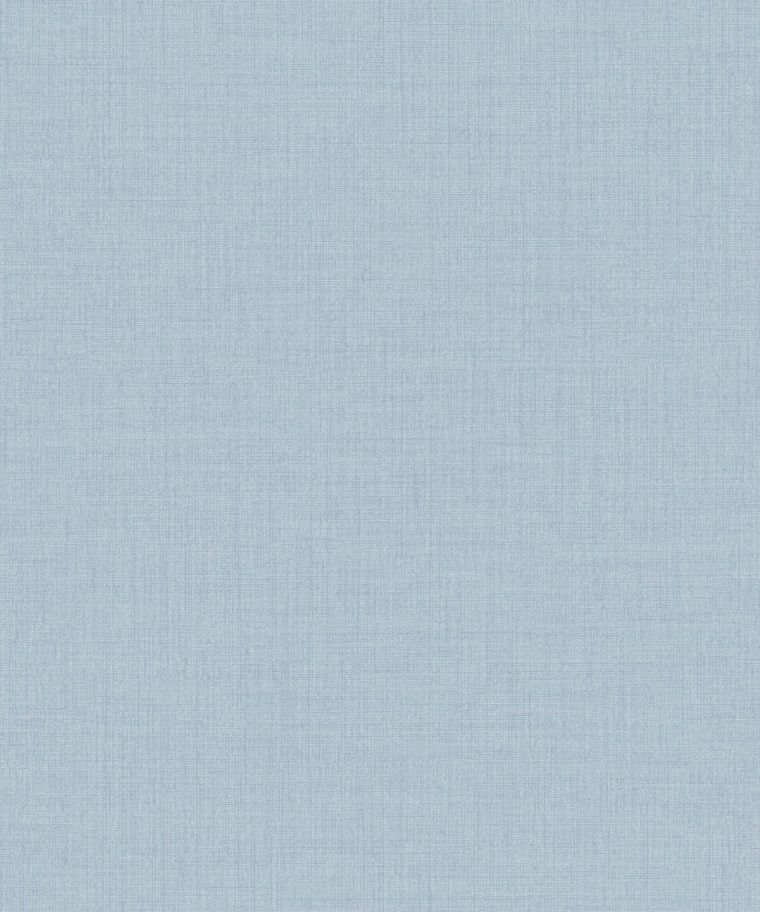Texture edition 3 - MN1007
