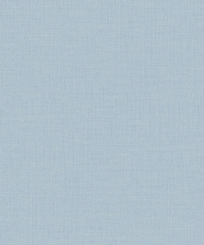 Texture edition 3 - MN1007