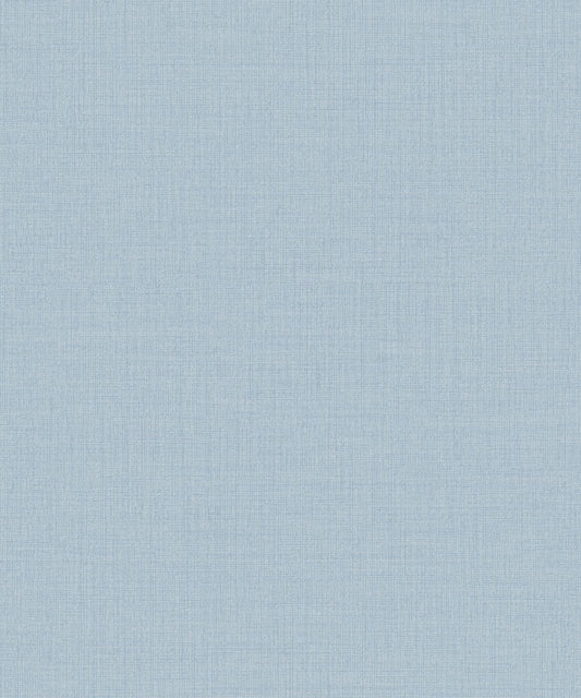 Texture edition 3 - MN1007