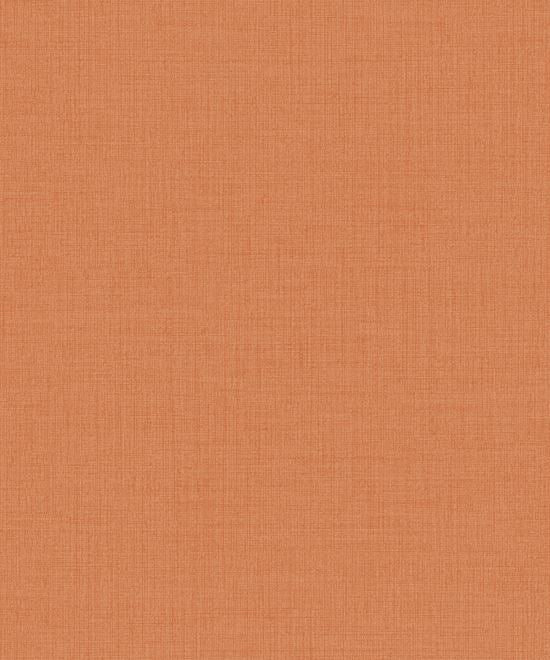 Texture edition 3 - MN1008