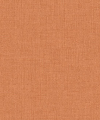 Texture edition 3 - MN1008