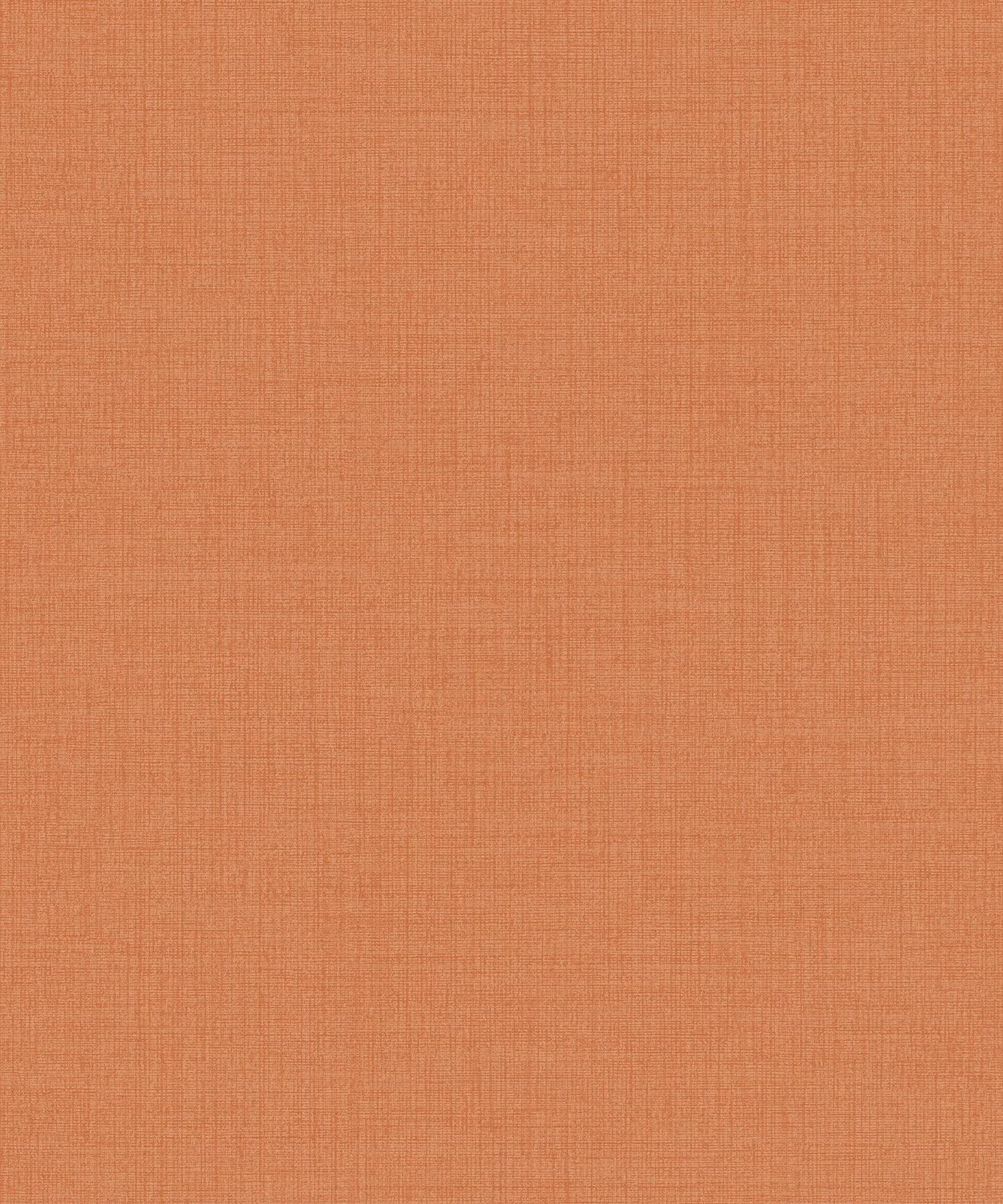 Texture edition 3 - MN1008