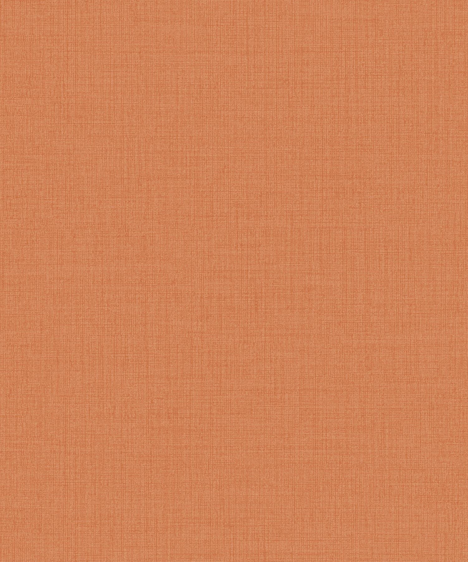 Texture edition 3 - MN1008