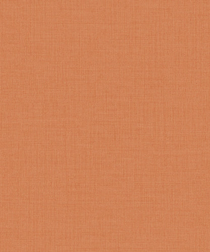 Texture edition 3 - MN1008
