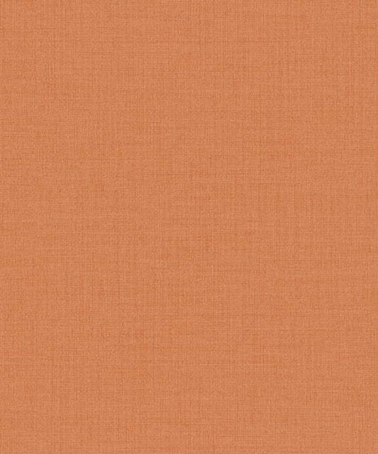 Texture edition 3 - MN1008