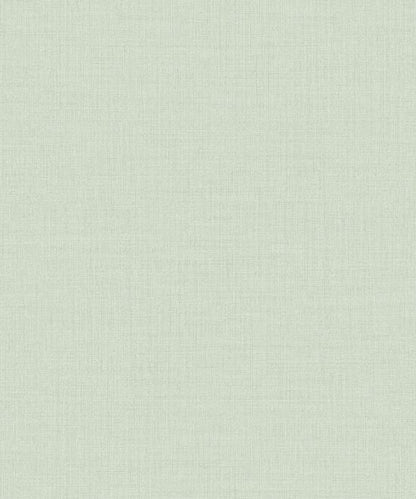 Texture edition 3 - MN1009