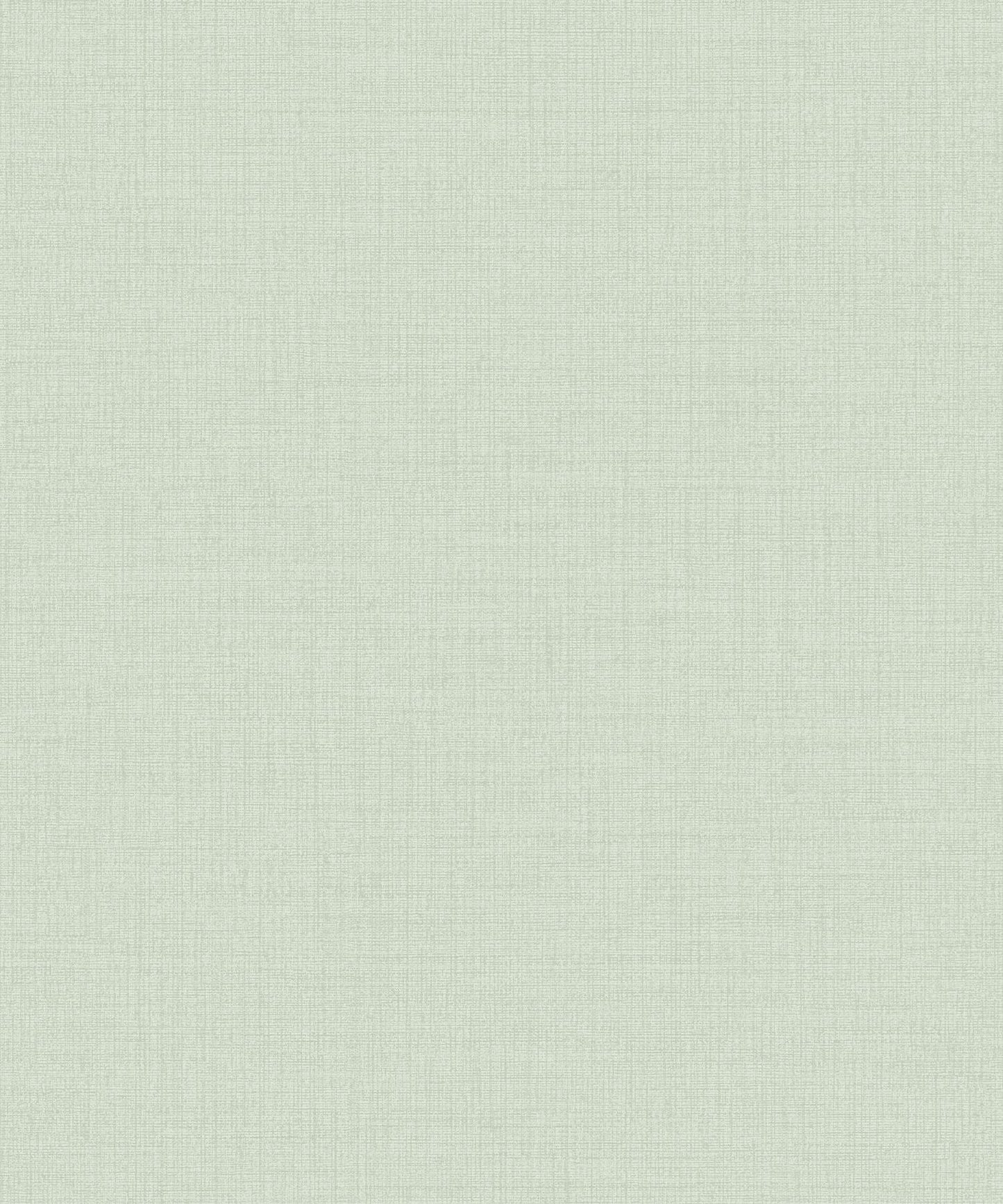 Texture edition 3 - MN1009